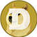 DOGE